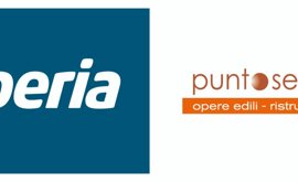 bm%20+%20studio%20nbs.jpeg bm%20+%20studio%20nbs.jpeg