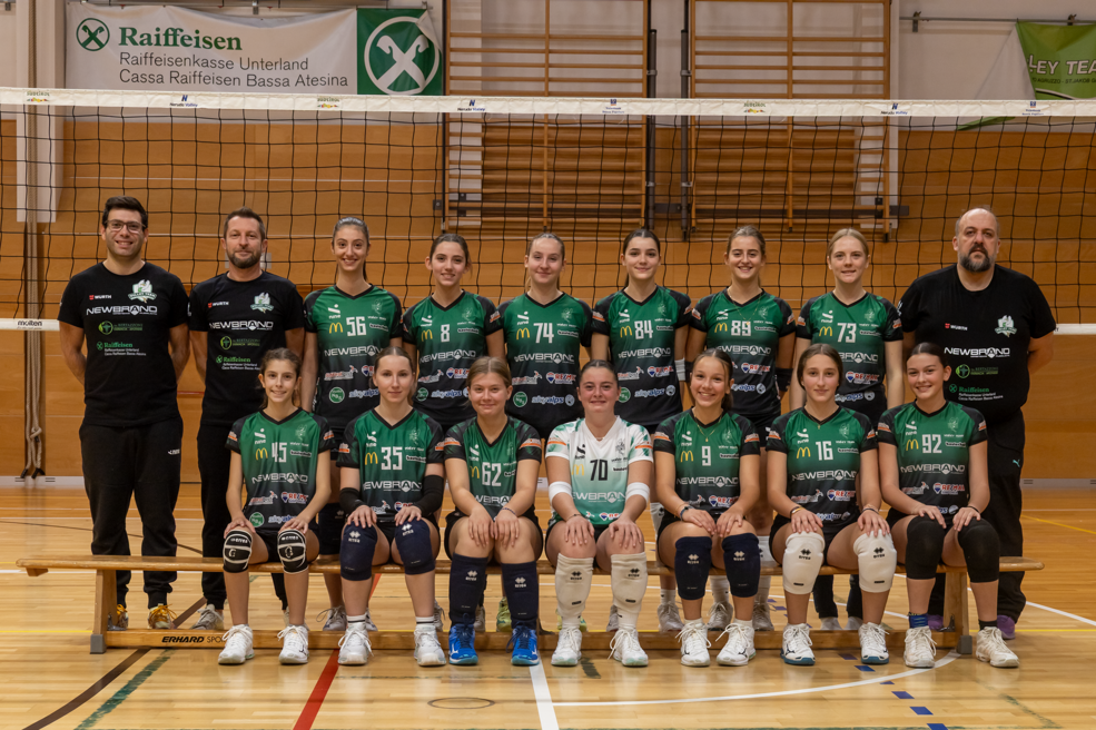 03102025-img_3199 03102025-img_3199