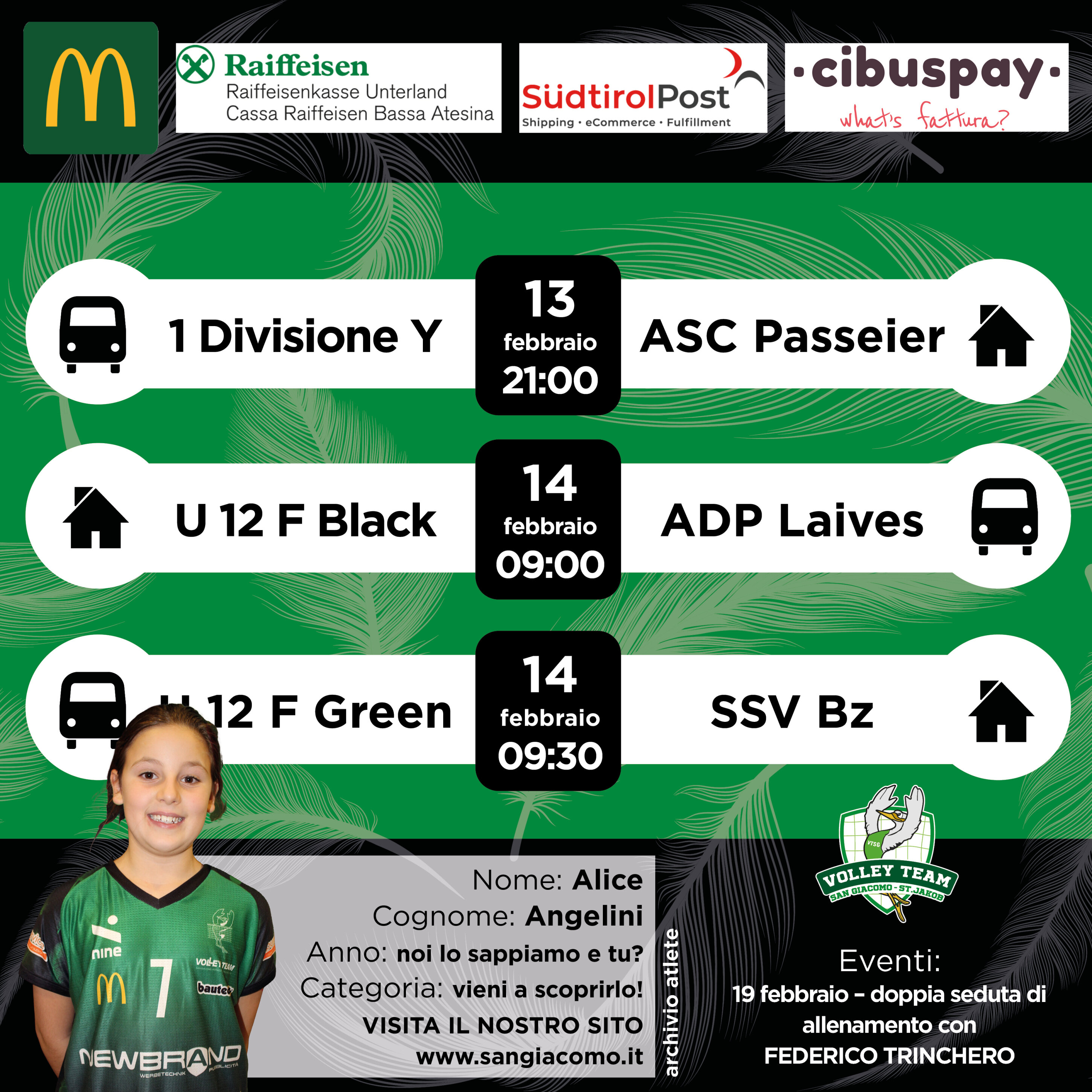 i-nostri-impegni-vtsg-18.032.jpeg i-nostri-impegni-vtsg-18.032.jpeg