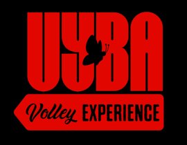 uyba volley experience.jpeg