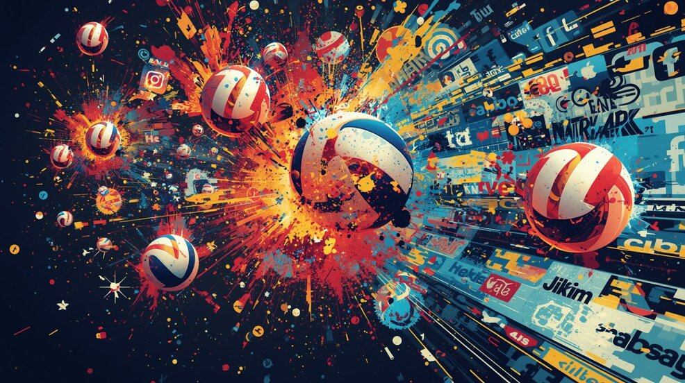 logo social manager.jpeg logo social manager.jpeg