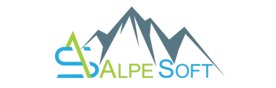 alpensoft.jpeg