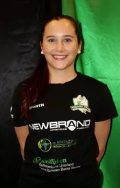 monika miuzzo monika miuzzo