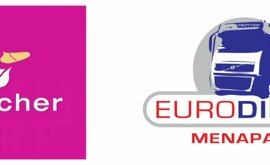 three%20+%20wuerth.jpeg three%20+%20wuerth.jpeg