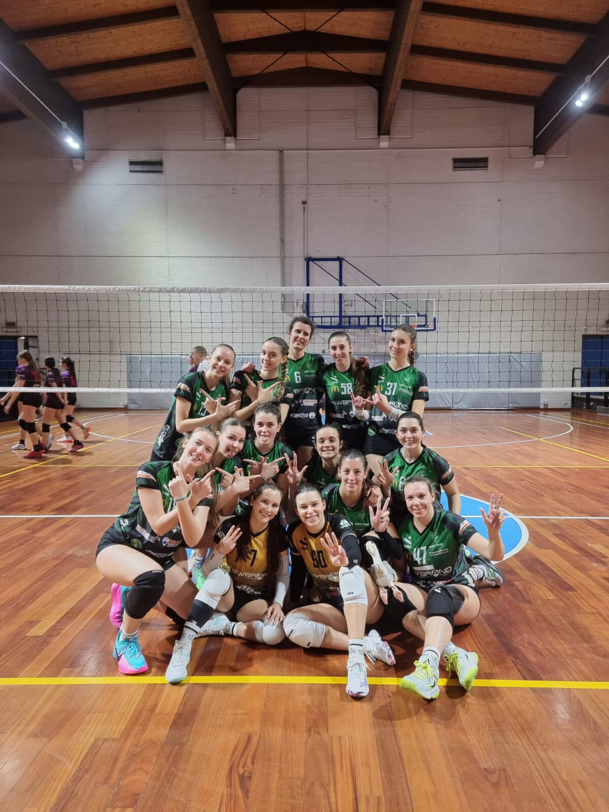 whatsapp-image-2026-02-07-at-23.01.26-kopie_monika.miuzzo_--_--.jpeg whatsapp-image-2026-02-07-at-23.01.26-kopie_monika.miuzzo_--_--.jpeg