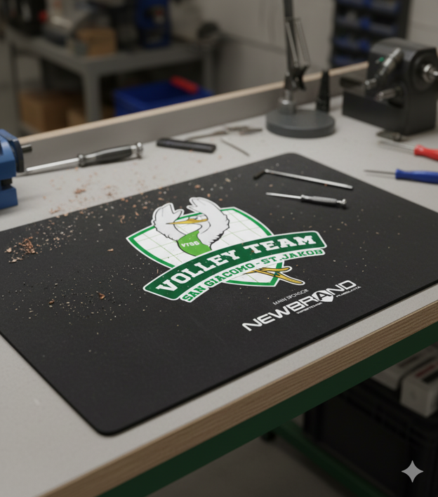 per david tessera (1)