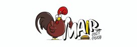 mair fast food.jpeg