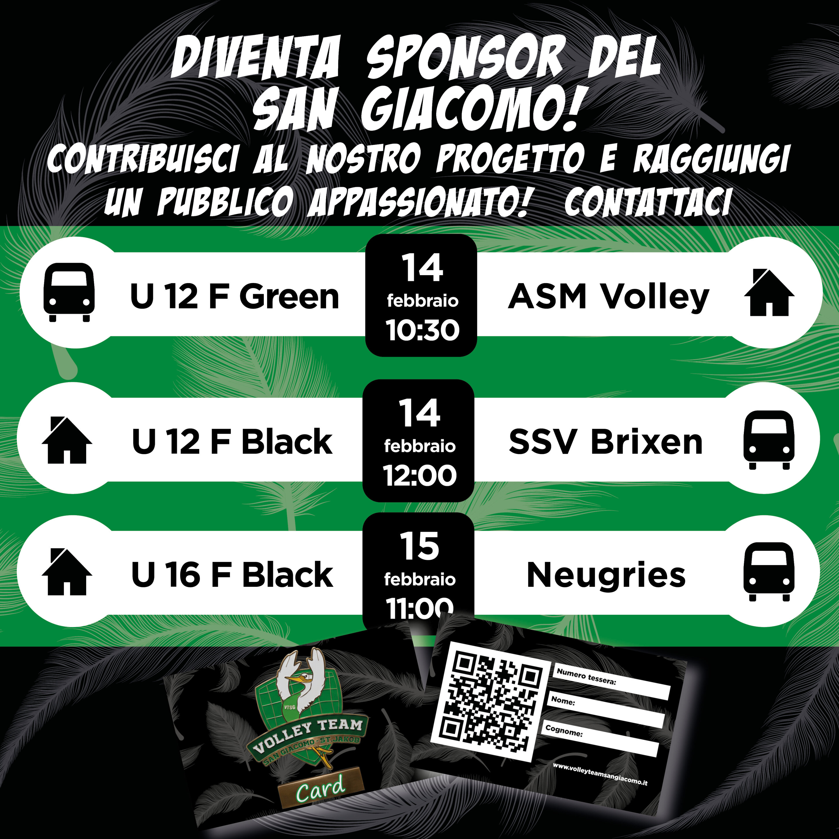 i-nostri-impegni-vtsg-18.033.jpeg i-nostri-impegni-vtsg-18.033.jpeg