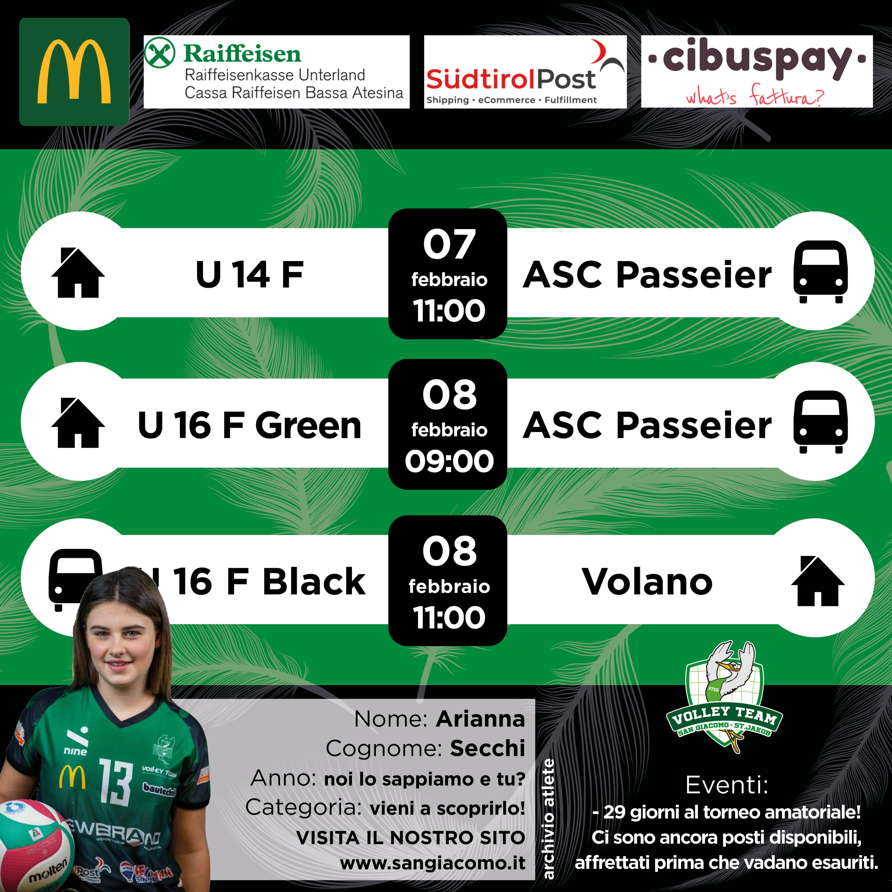 i-nostri-impegni-vtsg-18.032.jpeg i-nostri-impegni-vtsg-18.032.jpeg