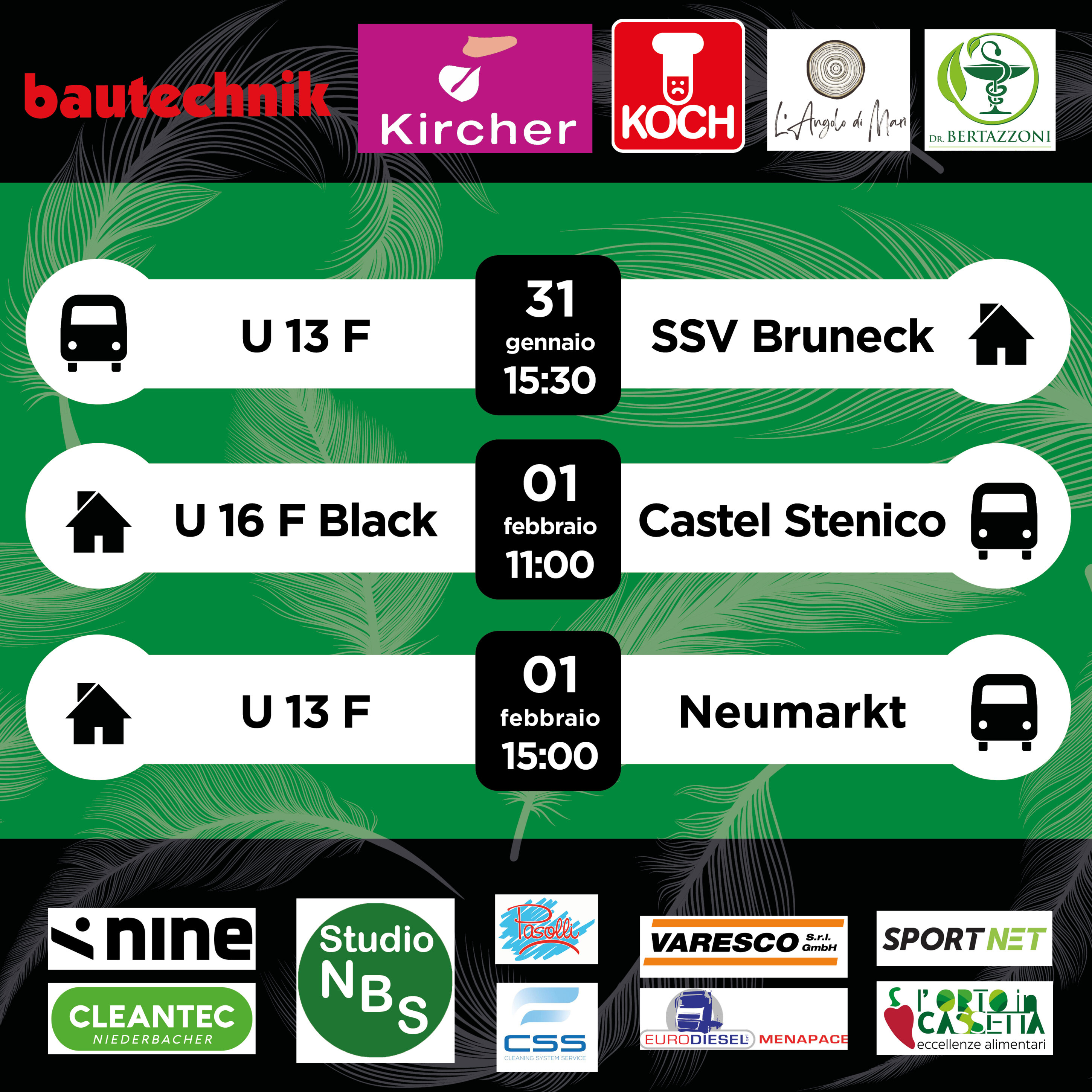 i-nostri-impegni-vtsg-18.034.jpeg i-nostri-impegni-vtsg-18.034.jpeg