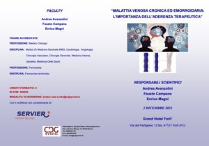 brochure%203%20dicembre%20forliÌ-2.jpeg brochure%203%20dicembre%20forliÌ-2.jpeg