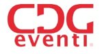 cdgeventi