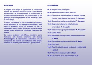 brochure%2016%20dicembre%20nola%201.jpeg brochure%2016%20dicembre%20nola%201.jpeg