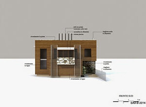 55121f_6232f706e7d7431f9d7f1117f7982b20.jpeg 55121f_6232f706e7d7431f9d7f1117f7982b20.jpeg