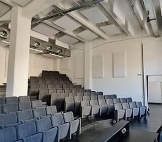 imageye___-_imgi_11_55121f_67a6b2bad251430098c111c0f6c37050mv2