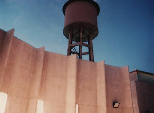 55121f_10f5d023877746a5b7078bad04c905c4.jpeg 55121f_10f5d023877746a5b7078bad04c905c4.jpeg