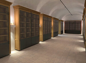 55121f_0794738d02834715b960d8e3b27b2ead.jpeg 55121f_0794738d02834715b960d8e3b27b2ead.jpeg