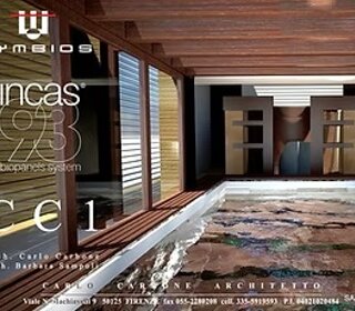 imageye___-_imgi_26_55121f_6232f706e7d7431f9d7f1117f7982b20