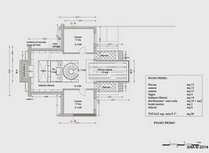 55121f_a93138c60d8b44bf9c30ec79d973fb77.jpeg 55121f_a93138c60d8b44bf9c30ec79d973fb77.jpeg