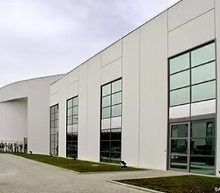 imageye___-_imgi_25_55121f_4f79d9e9f62746d19fc6033e1b1cbbb0