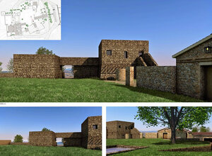 55121f_c7d062aa2ad84f1ba4959a52b93e2062.jpeg 55121f_c7d062aa2ad84f1ba4959a52b93e2062.jpeg