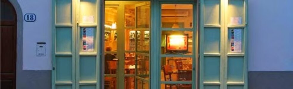 imgi_1_55121f_cd96c375d5eb41b6b15302f9bcb12bef.jpeg imgi_1_55121f_cd96c375d5eb41b6b15302f9bcb12bef.jpeg