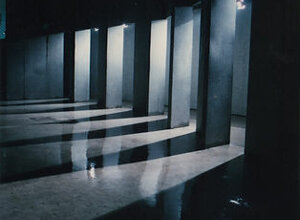 55121f_07ae2cdf6b55432789c18c9a5ee663a3.jpeg 55121f_07ae2cdf6b55432789c18c9a5ee663a3.jpeg