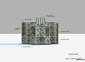 55121f_a3a8fe198b4c48859e25475483e617c2.jpeg 55121f_a3a8fe198b4c48859e25475483e617c2.jpeg