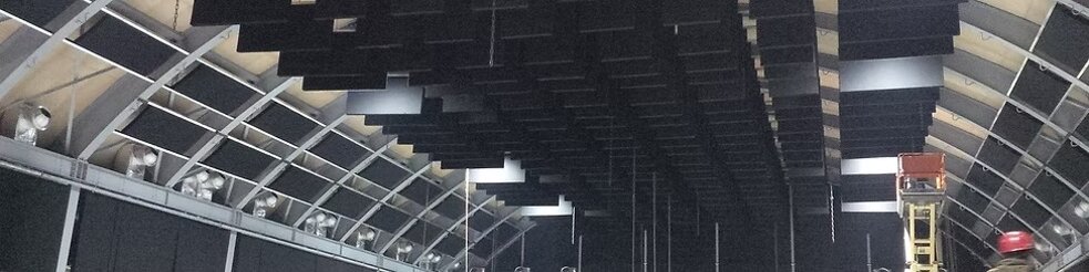 imageye___-_imgi_1_deruta 2014 (4).jpeg