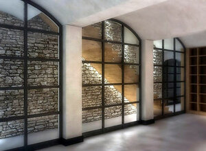 55121f_866a93e39a094d9ea4fa6c8a49dc25dd(1).jpeg 55121f_866a93e39a094d9ea4fa6c8a49dc25dd(1).jpeg