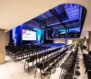 imageye___-_imgi_10_55121f_dadd70c68be8491593f95671f3f8d63bmv2