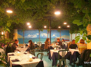 55121f_cd96c375d5eb41b6b15302f9bcb12bef.jpeg 55121f_cd96c375d5eb41b6b15302f9bcb12bef.jpeg