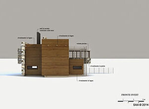 55121f_8a79bbf6a02042f0b7c073447f56dda1.jpeg 55121f_8a79bbf6a02042f0b7c073447f56dda1.jpeg