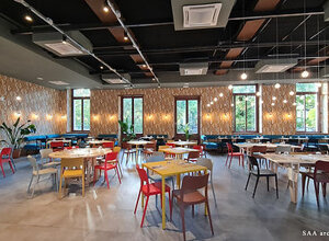 55121f_7a4f7a40c5424b118819f8696a74f0b0~mv2.jpeg 55121f_7a4f7a40c5424b118819f8696a74f0b0~mv2.jpeg