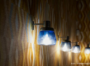 55121f_007afd183d7a4eb4a753e34806dc0831~mv2.jpeg 55121f_007afd183d7a4eb4a753e34806dc0831~mv2.jpeg