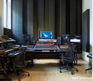 55121f_ba1120aa97f8489eb1e2129a86ef29c5-mv2