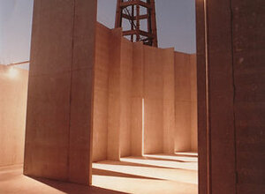 55121f_acd3a491fc374634a2abca192d470712.jpeg 55121f_acd3a491fc374634a2abca192d470712.jpeg