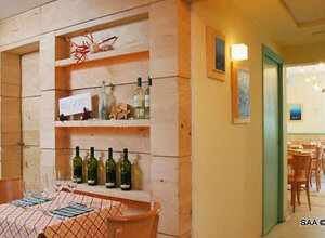 55121f_2586a71086e445749ff94f582c7367a7.jpeg 55121f_2586a71086e445749ff94f582c7367a7.jpeg