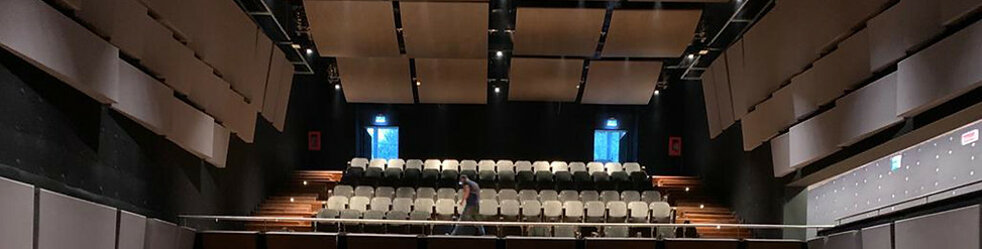 nuovo teatro di fiesole (2).jpeg