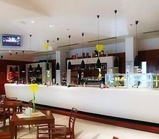 imageye___-_imgi_31_55121f_41263833d4854696b77fb2f0a4c3a3e0