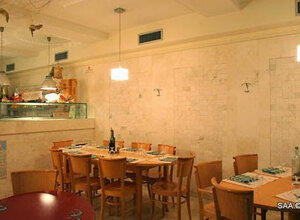 55121f_8344abf4a9dc497092e29364915cd94b.jpeg 55121f_8344abf4a9dc497092e29364915cd94b.jpeg