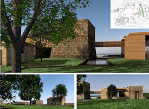 55121f_e4d0701928304a108d03b6c2dd8b35d6.jpeg 55121f_e4d0701928304a108d03b6c2dd8b35d6.jpeg