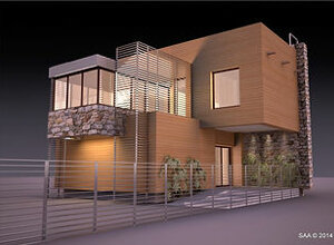 55121f_41e7a8506496461da9c7fa7dc2bdead6.jpeg 55121f_41e7a8506496461da9c7fa7dc2bdead6.jpeg