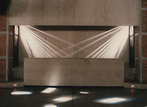 55121f_634ce4451a934935a0bf54d6b79d871a~mv2.jpeg 55121f_634ce4451a934935a0bf54d6b79d871a~mv2.jpeg