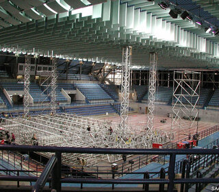 55121f_1f7082fd0e77428ba325247bfd563285