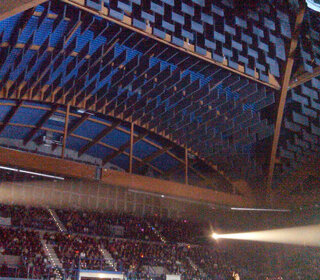 55121f_1e18435a68fd42d3b25f18498c7a0e71