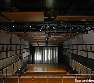 imageye___-_imgi_4_55121f_151abc82cd2f41a9af690daecc4ab854mv2