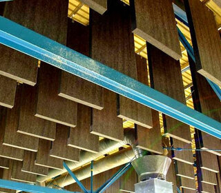 55121f_3b7f598a3e0c4bd0ba567981d6ff0292