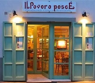 imageye___-_imgi_24_55121f_cd96c375d5eb41b6b15302f9bcb12bef