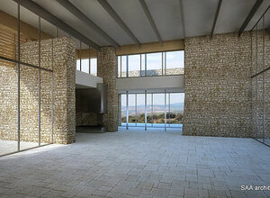 55121f_ce8a14e22e7b42f39f164f789fba6ee0~mv2.jpeg 55121f_ce8a14e22e7b42f39f164f789fba6ee0~mv2.jpeg